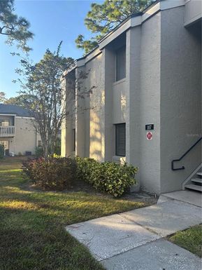 107 SPRINGWOOD CIRCLE UNIT A