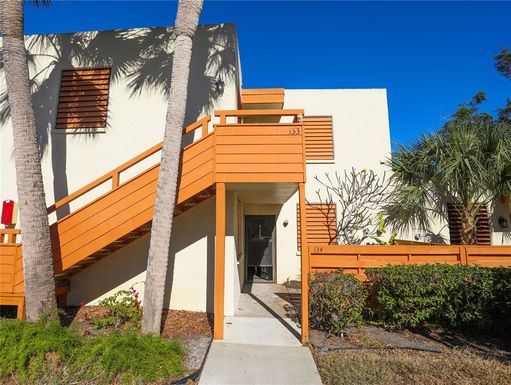 133 WILD PALM DRIVE UNIT 133