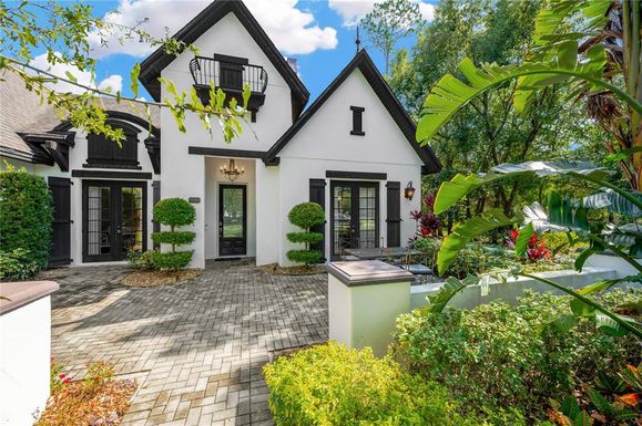 19315 SHORTLEAF PINE LANE