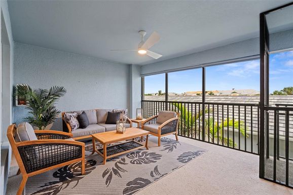 14224 HERITAGE LANDING BOULEVARD UNIT 926