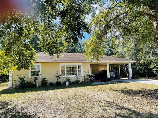 14680 SW 20TH PLACE