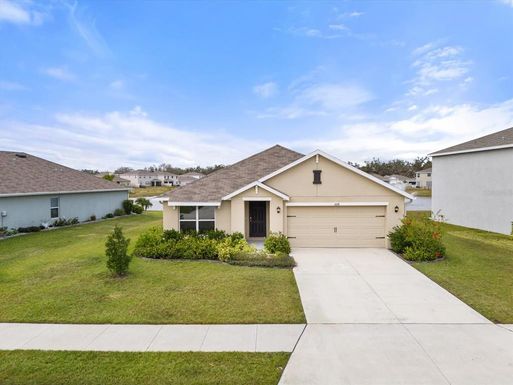 4108 SILVER STRAND TRAIL