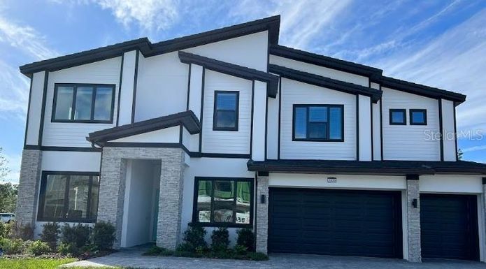 1426 BUTTERFLY MILKWEED COURT