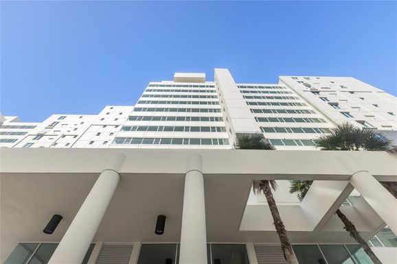 7063 CARR. 187, PLAYA SERENA CONDOMINIUM UNIT 1203