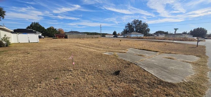 15 JUNIPER DRIVE COURSE