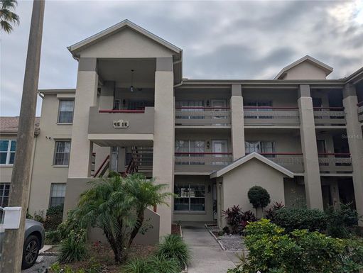 4515 WHITTON WAY UNIT 135