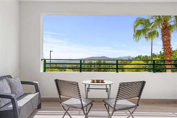 Rio Mar Boulevard VISTAS DEL CACIQUE UNIT 7474