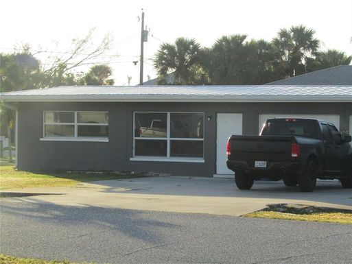 603 ROBERTS BAY DRIVE