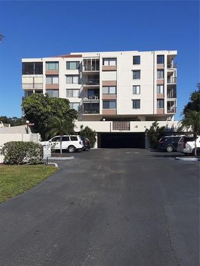 6218 PALMA DEL MAR BOULEVARD S UNIT 503