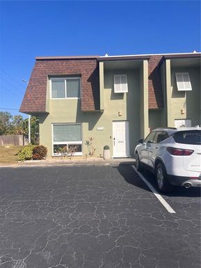 1616 70TH STREET N UNIT 1616