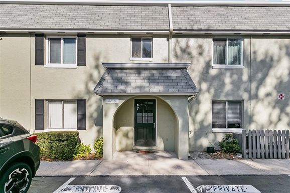 525 CONWAY ROAD UNIT 167