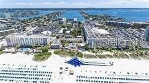 5500 GULF BOULEVARD UNIT 7216