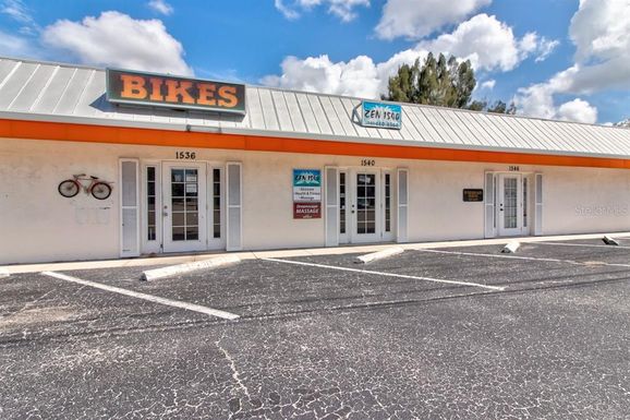 1540 S MCCALL ROAD UNIT 1540