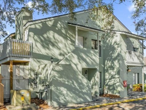 5865 LA COSTA DRIVE UNIT 216