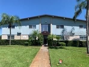 1695 LEE ROAD UNIT C109