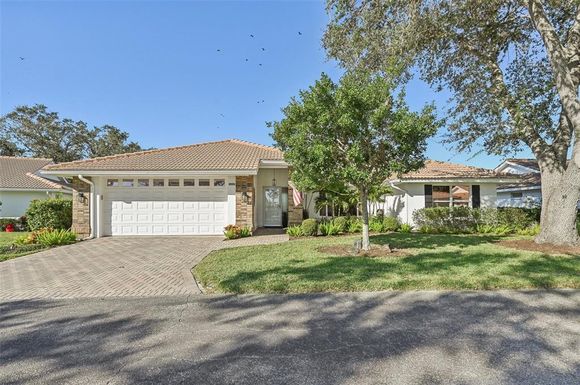 5808 GARDEN LAKES MAJESTIC