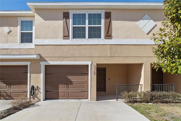 13109 LOGAN CAPTIVA LANE UNIT 13109