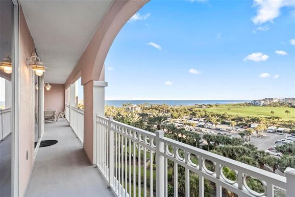 200 OCEAN CREST DRIVE UNIT 517