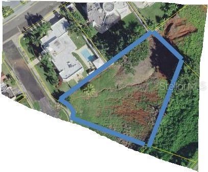 QUINTAS DE SANTA MARIA