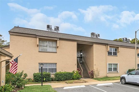 358 WINDMEADOWS STREET UNIT 201