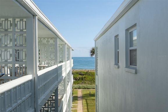 4800 OCEAN BEACH BOULEVARD UNIT 314