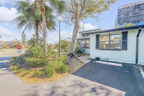 49 JACARANDA CAY COURT UNIT 49