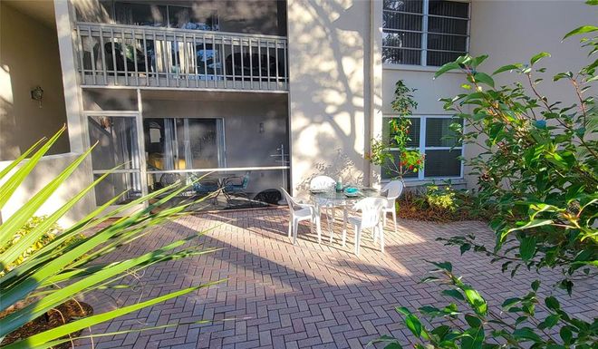 3350 S OSPREY AVENUE UNIT 106A