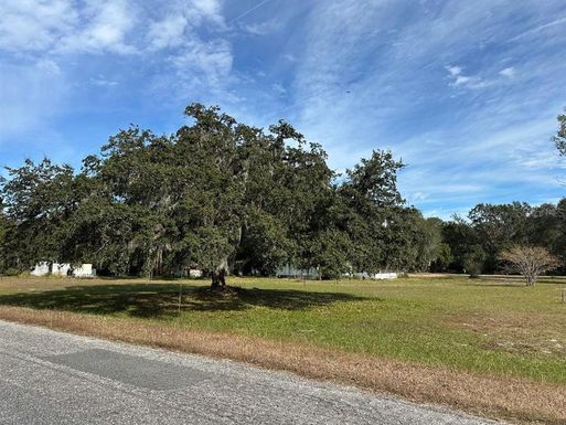 31029 NOCATEE TRAIL