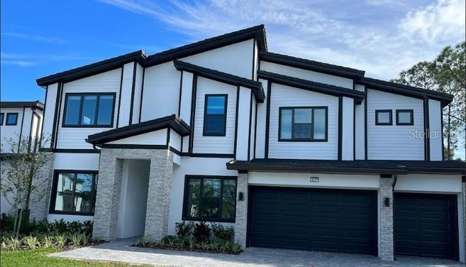 1447 BUTTERFLY MILKWEED COURT