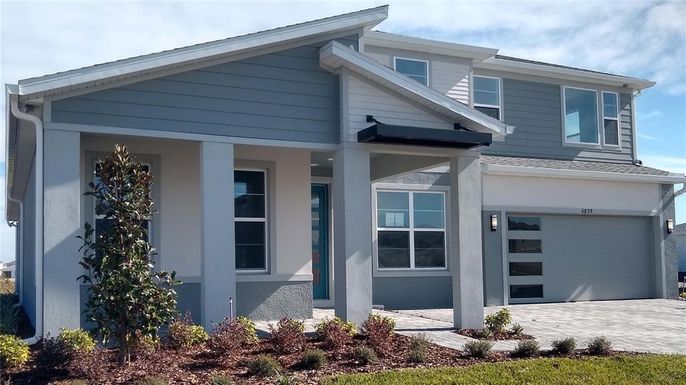 6859 DAPPLED OAK WAY