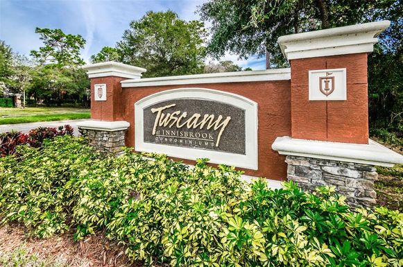 2107 PORTOFINO PLACE UNIT -3011