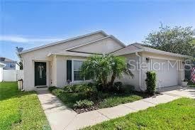 346 WILLOWBAY RIDGE STREET