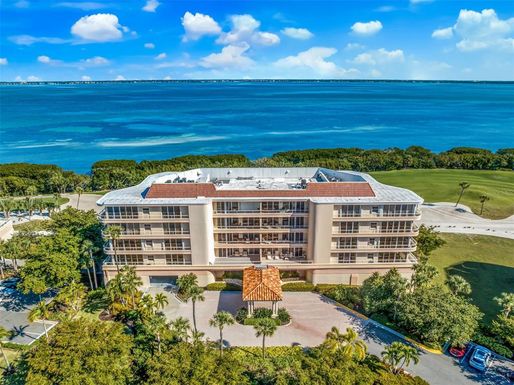 3070 GRAND BAY BOULEVARD UNIT 612