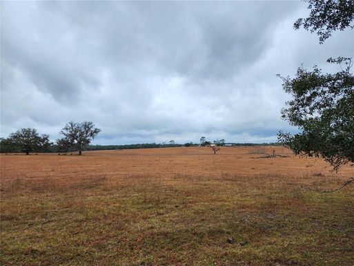 lot 09 SE 125TH COURT ROAD