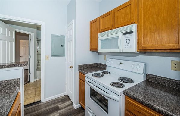 10764 70TH AVENUE UNIT 3302