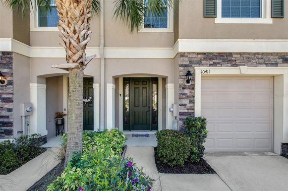 10411 BUTTERFLY WING COURT