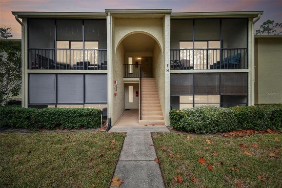 1354 SHADY PINE WAY UNIT H2