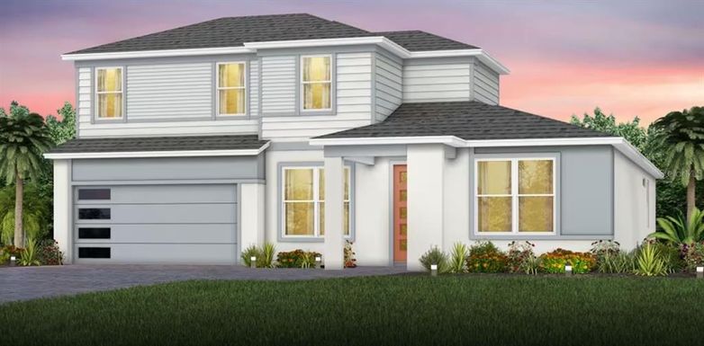 6817 DAPPLED OAK WAY