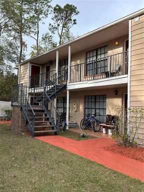 21020 VOYAGER BOULEVARD UNIT 2