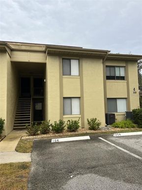 308 PALM COAST PARKWAY NE UNIT 103