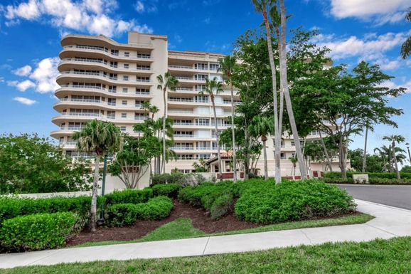 3010 GRAND BAY BOULEVARD UNIT 472