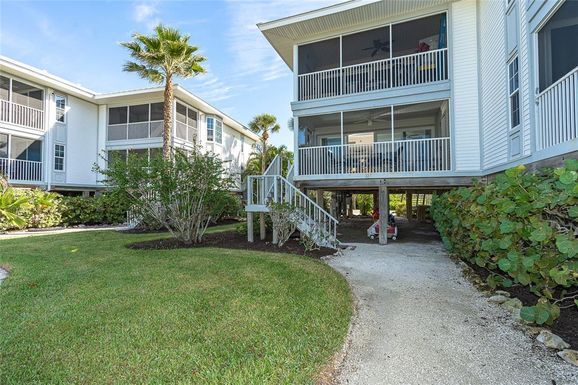 7141 RUM BAY DRIVE UNIT 3214