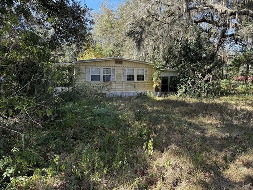 38421 COUNTY ROAD 452