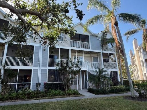 850 S TAMIAMI TRAIL UNIT 227