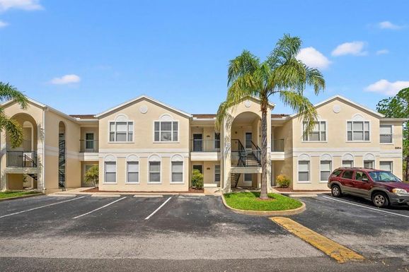 8850 GRAND PALMS CIRCLE UNIT B