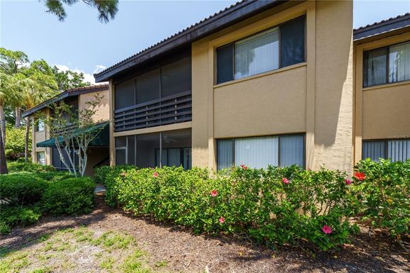 5685 ASHTON LAKE DRIVE UNIT 2