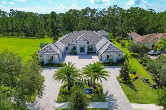 8419 BROADSTONE COURT