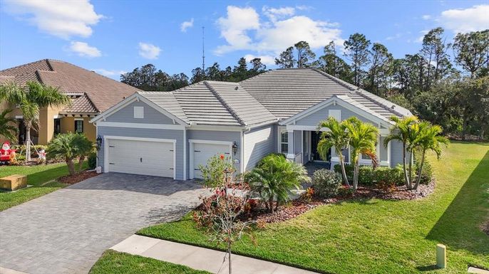 12456 DESTIN LOOP