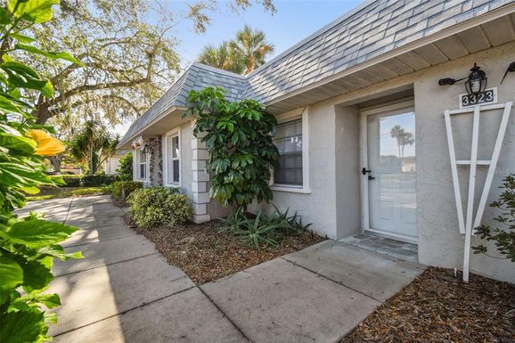 3323 TROPHY BOULEVARD UNIT 2