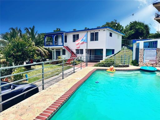 17-AA PR-648 KMHM 1.2